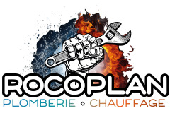 Rocoplan  logo