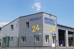 delvaux-depannage-adhesif-facade-enseigne-2024