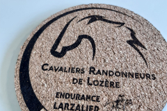 cavaliers-randonneurs-lozère-trophée-endurence-larzalier-2024 liège