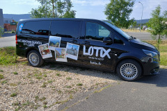 Lotix vito 2024